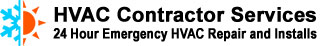 Reynoldsburg HVAC Services
